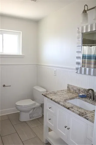 $2,300 | 4013 Newlands Street, Metairie, LA 70002