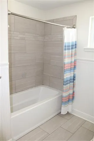 $2,300 | 4013 Newlands Street, Metairie, LA 70002