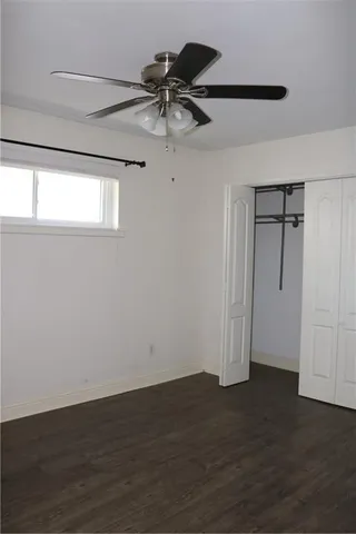 $2,300 | 4013 Newlands Street, Metairie, LA 70002