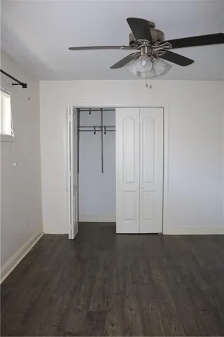 $2,300 | 4013 Newlands Street, Metairie, LA 70002