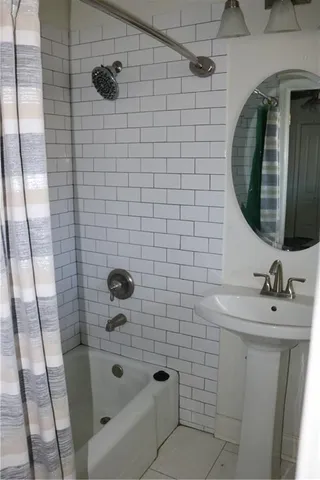 $2,300 | 4013 Newlands Street, Metairie, LA 70002