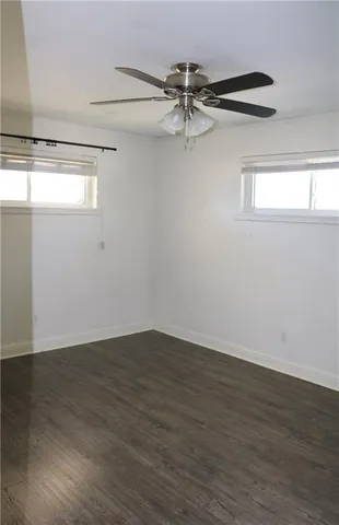 $2,300 | 4013 Newlands Street, Metairie, LA 70002