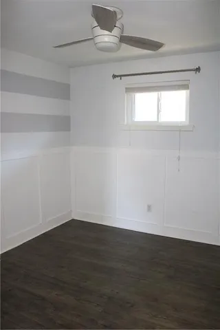 $2,300 | 4013 Newlands Street, Metairie, LA 70002