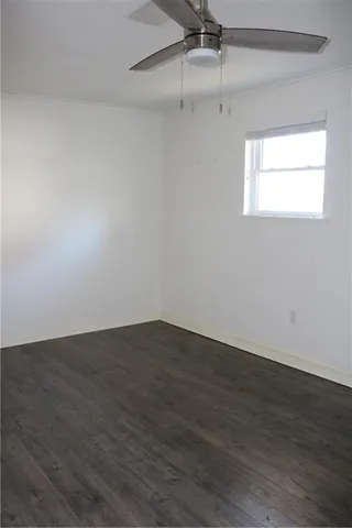 $2,300 | 4013 Newlands Street, Metairie, LA 70002