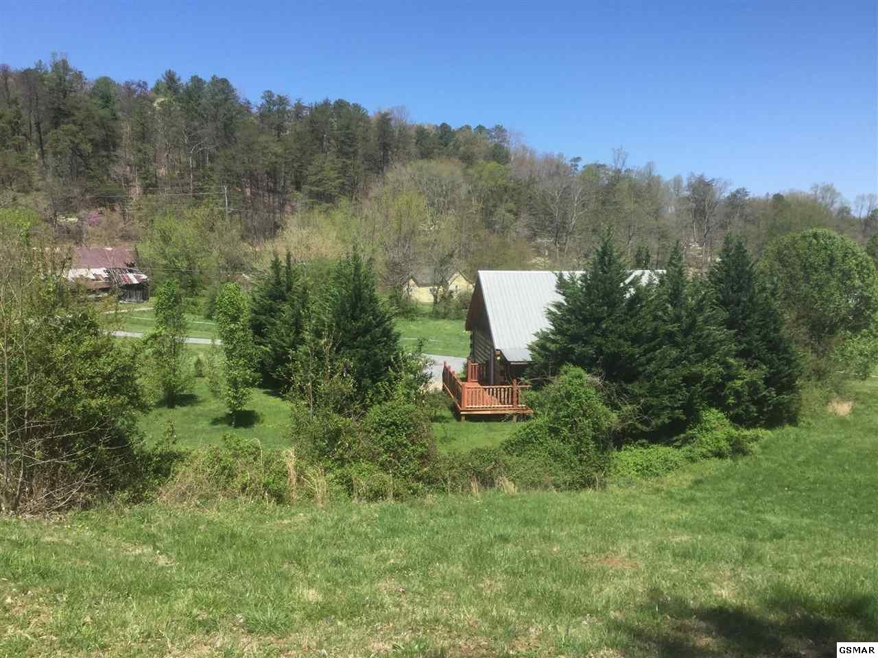 22 Hatcher Mountain Road Sevierville, TN 37862 - Photo 11 of 20 Gallery Image 11