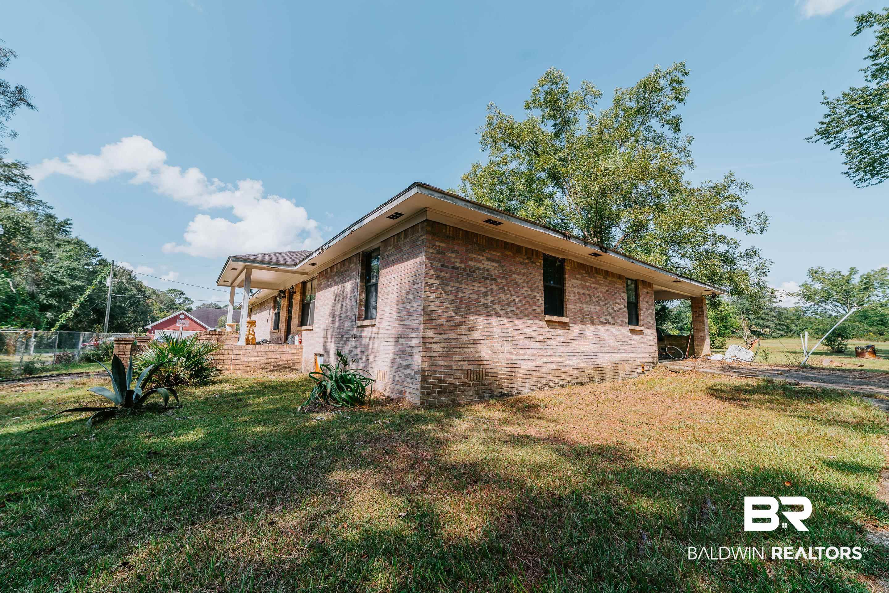6874 Freedom Drive Eight Mile, AL 36613 - Photo 24 of 29