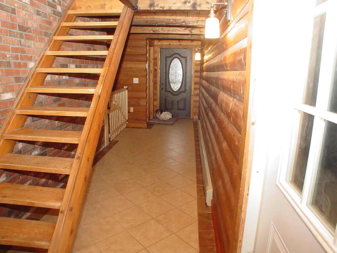 97 Finson Road Bangor, ME 04401 - Photo 38 of 47 DSC00042