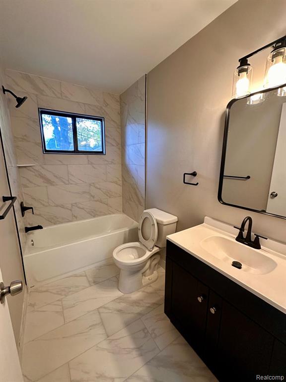 406 North Alice Avenue Rochester, MI 48307 - Photo 12 of 19