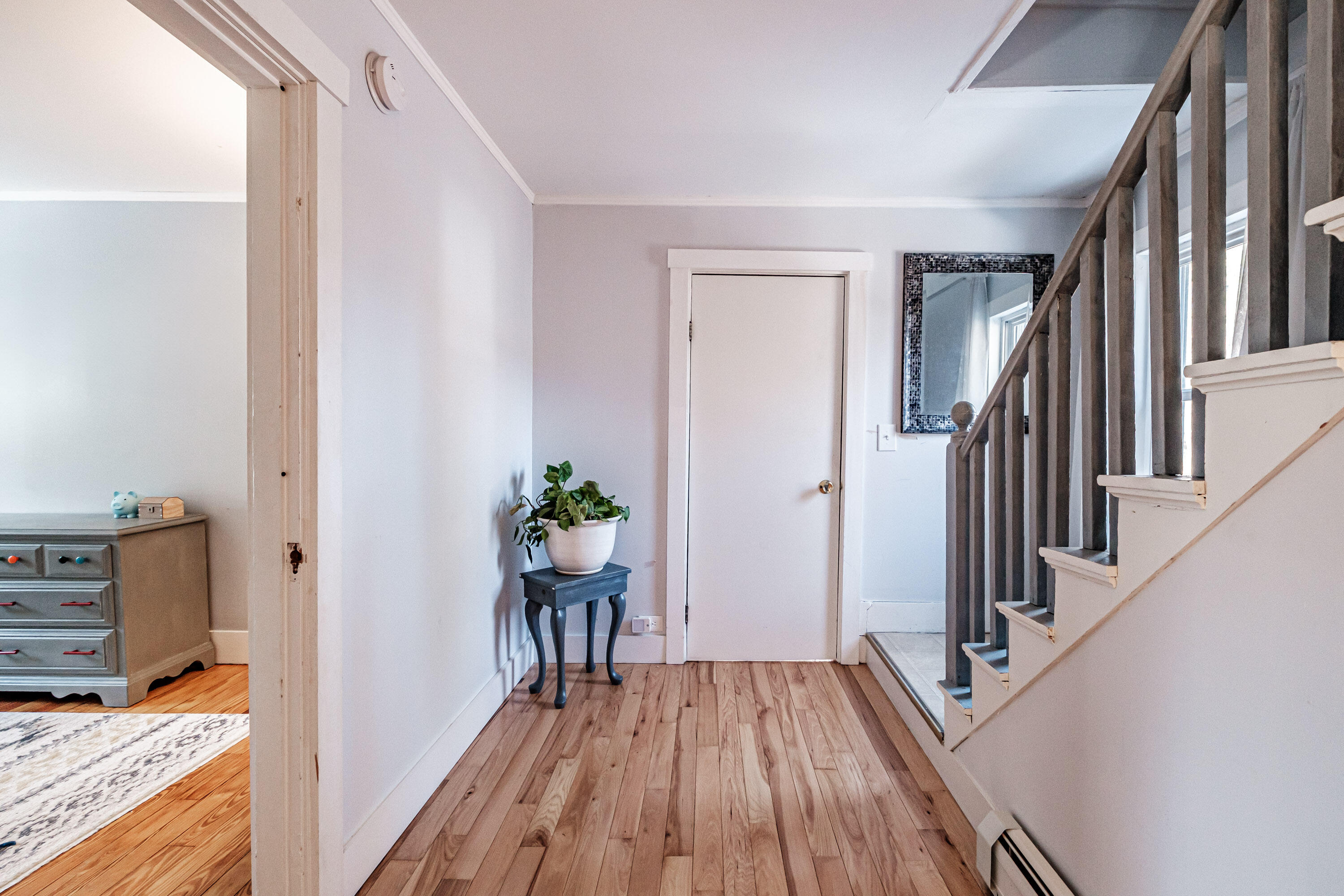 169 Ray Street Portland, ME 04103 - Photo 29 of 68 20250312gp-60039