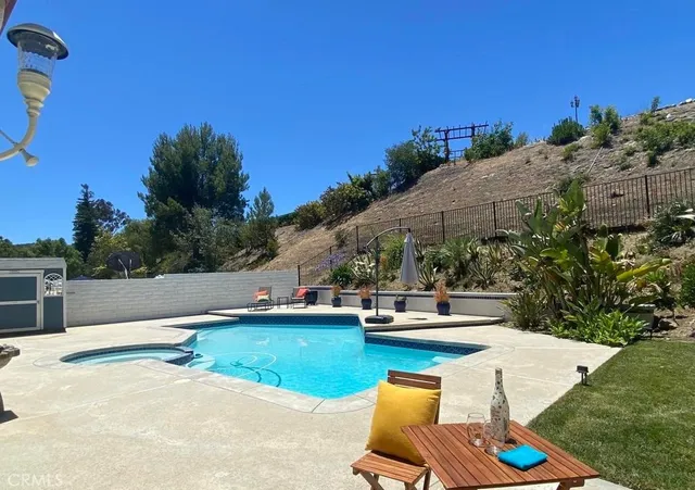 $5,700 | 1459 Briarglen Avenue, Westlake Village, CA 91361