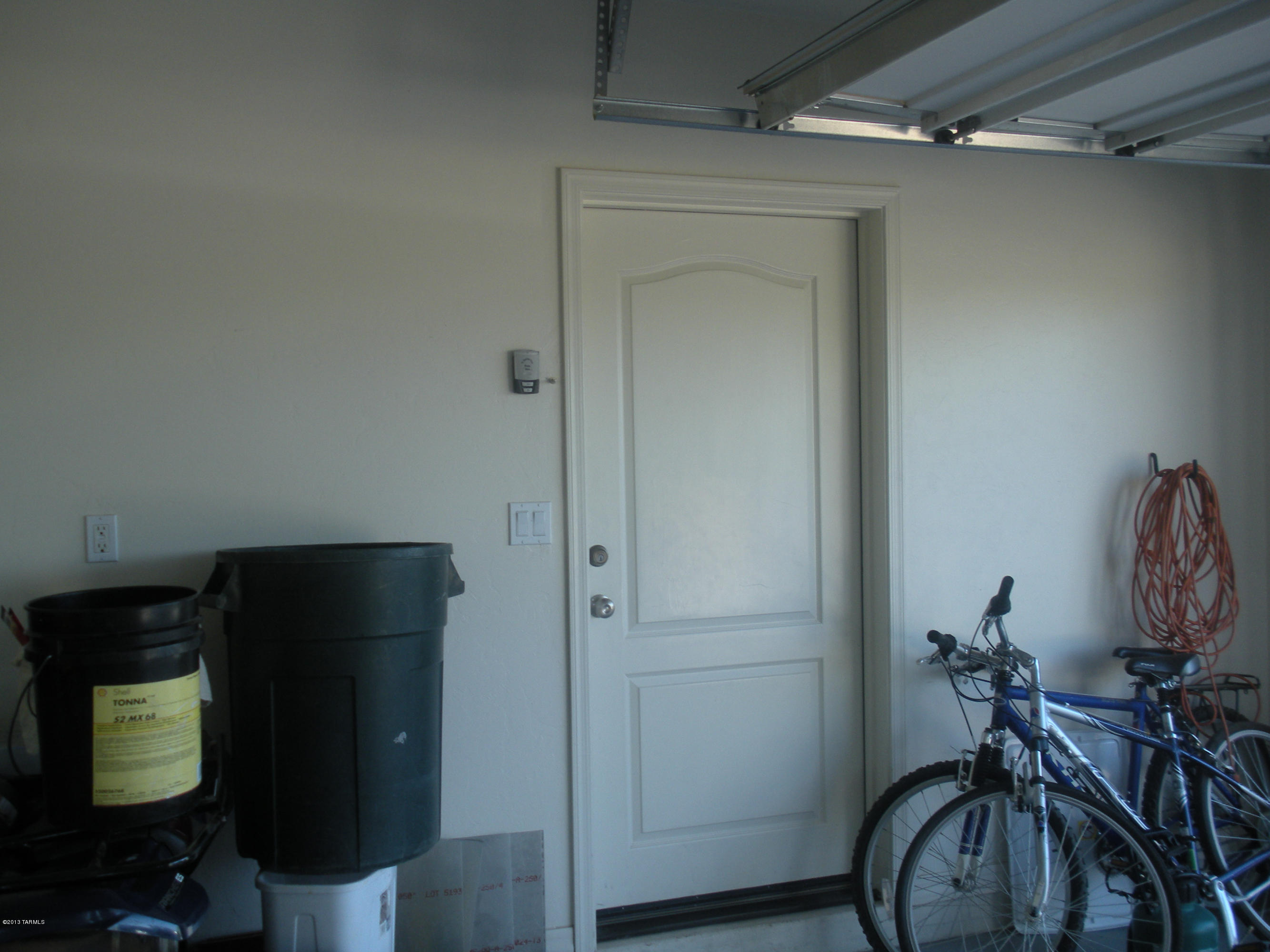 5927 South Marstellar Road Tucson, AZ 85735 - Photo 33 of 34