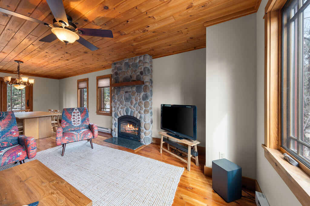 5948 Sentinel Road, Unit A2 Lake Placid, NY 12946 - Photo 14 of 36 Gallery Image 14