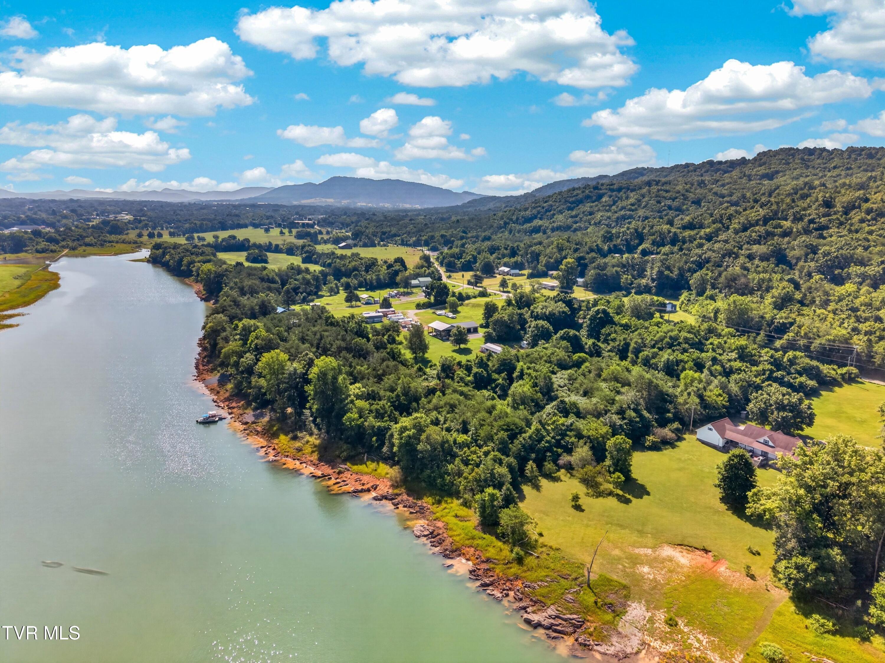 0 Rocky Springs Road Bean Station, TN 37708 - Photo 11 of 15 011-RockySpringsRoad-BeanStation-TN-3770