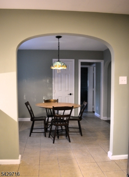 234 Main Street Andover, NJ 07821 - Photo 8 of 17