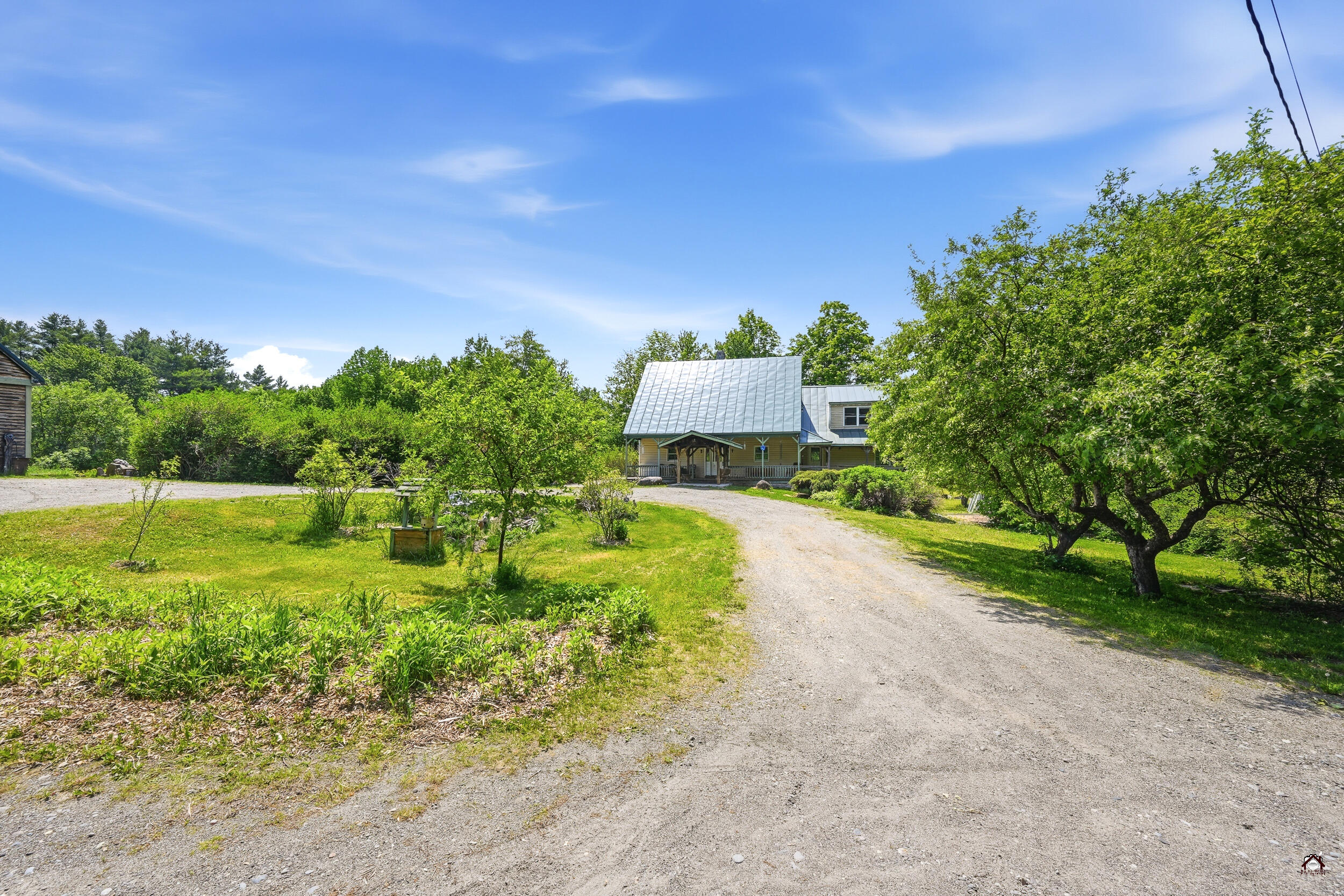 383 South Solon Road Solon, ME 04979 - Photo 41 of 51 137-ydpd3xc-lp-102