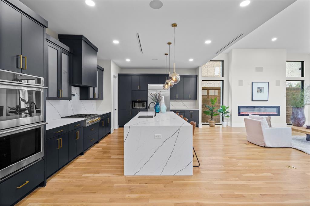 7210 Robin Road Dallas, TX 75209 - Photo 10 of 39