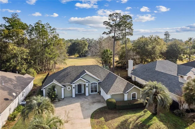 $394,900 | 114 Monticello Drive, Kingsland, GA 31548