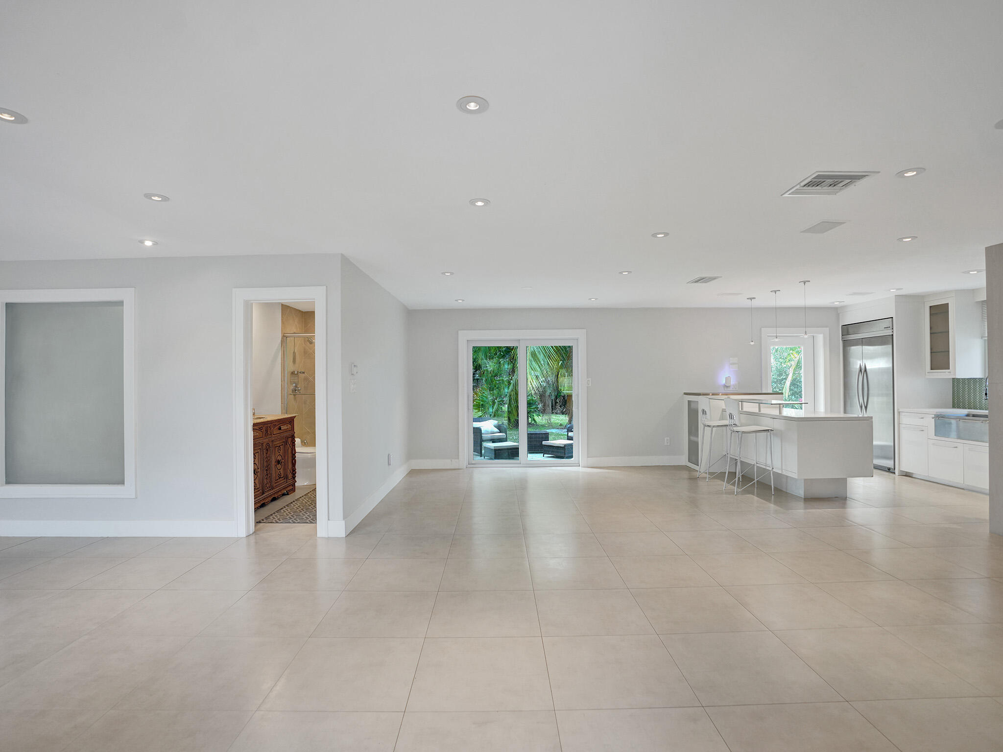 7 Polo Circle Boca Raton, FL 33431 - Photo 14 of 35 Living Area