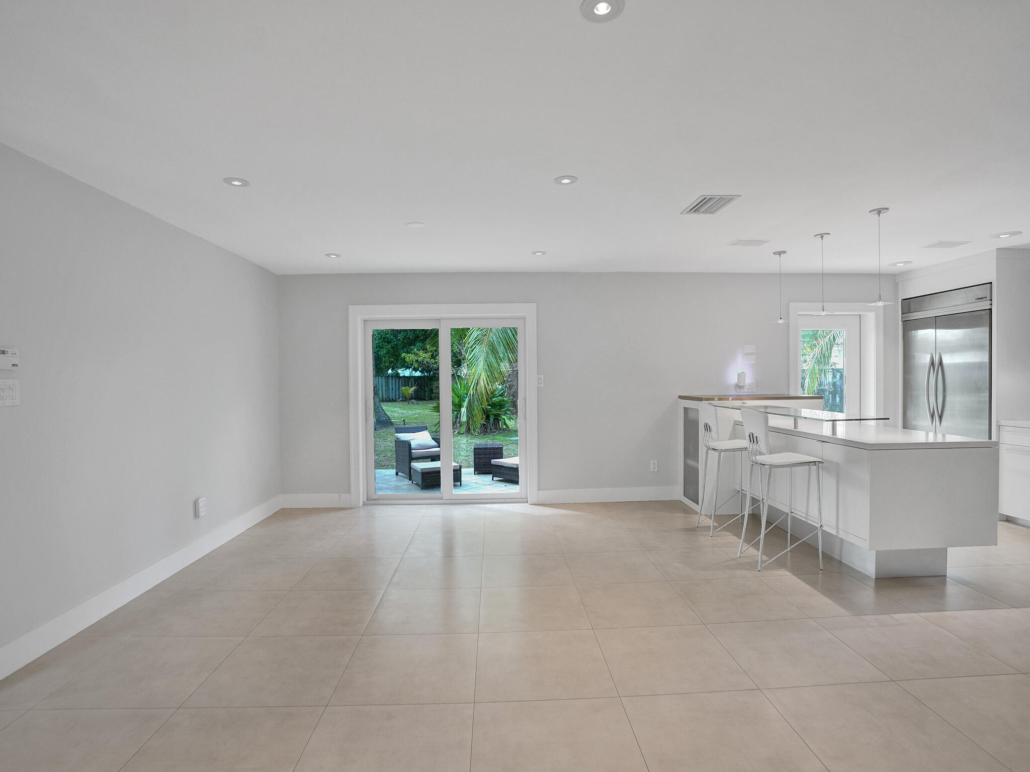 7 Polo Circle Boca Raton, FL 33431 - Photo 15 of 35 Living Area