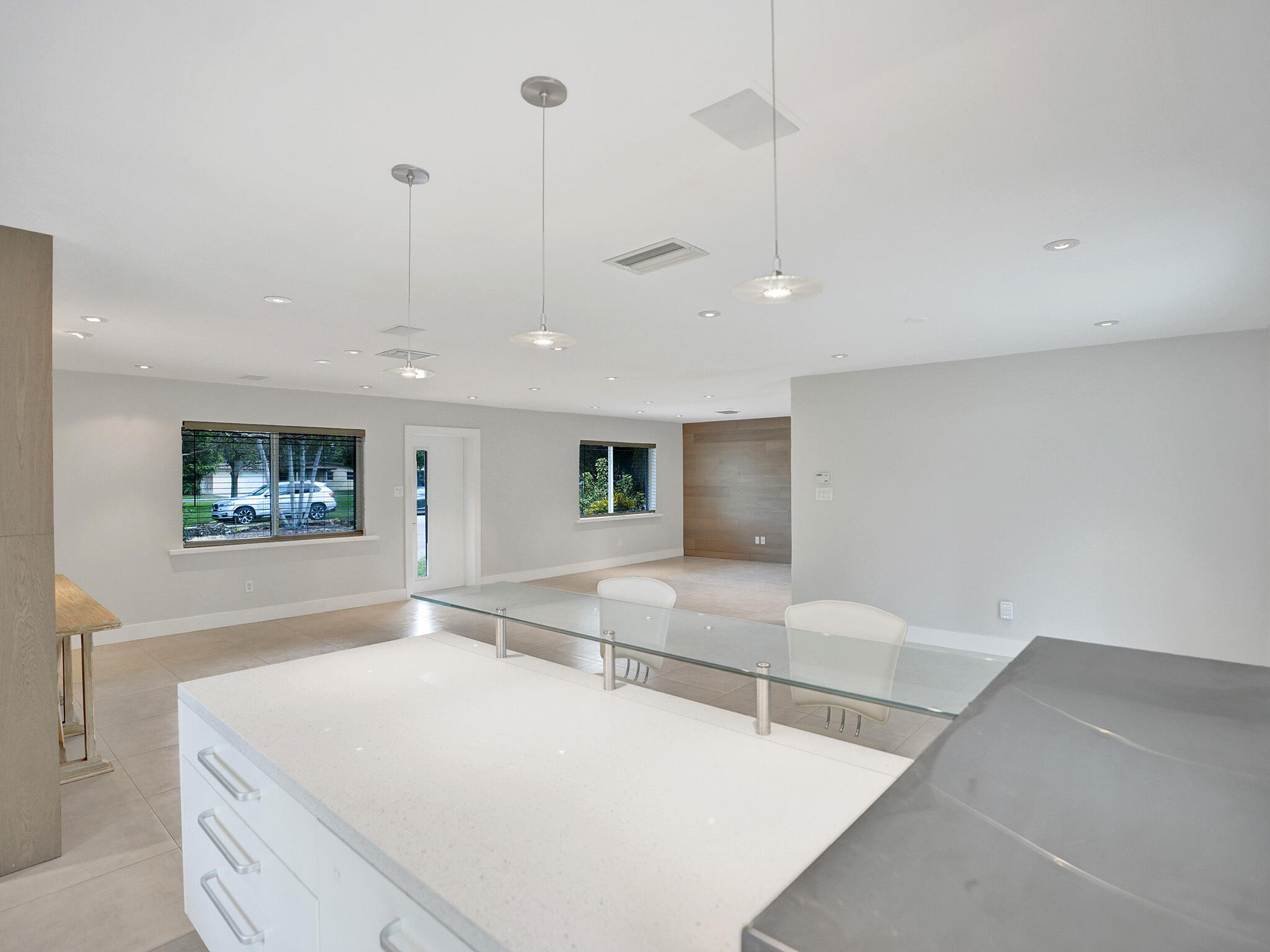 7 Polo Circle Boca Raton, FL 33431 - Photo 17 of 35 Kitchen