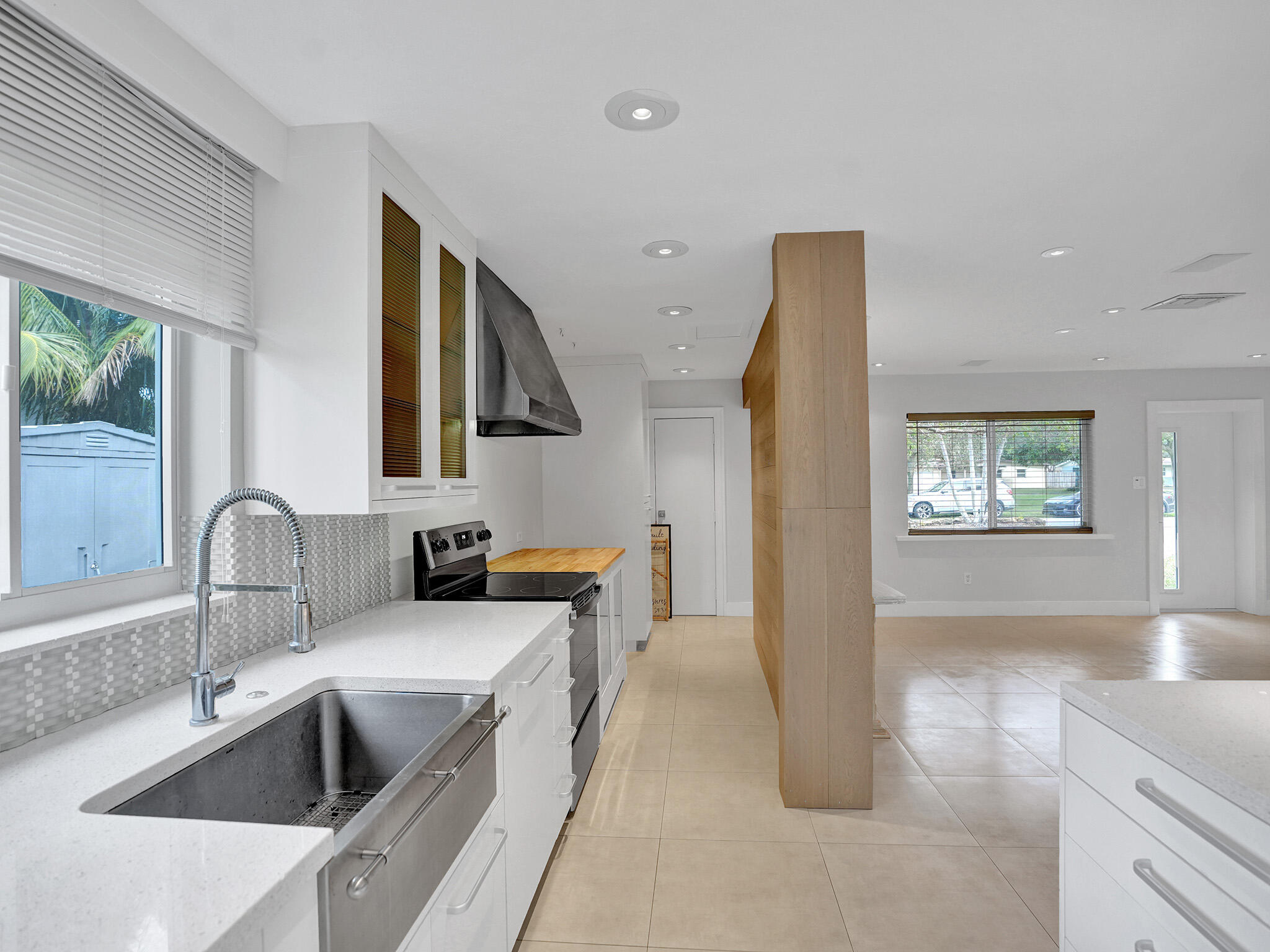 7 Polo Circle Boca Raton, FL 33431 - Photo 18 of 35 Kitchen