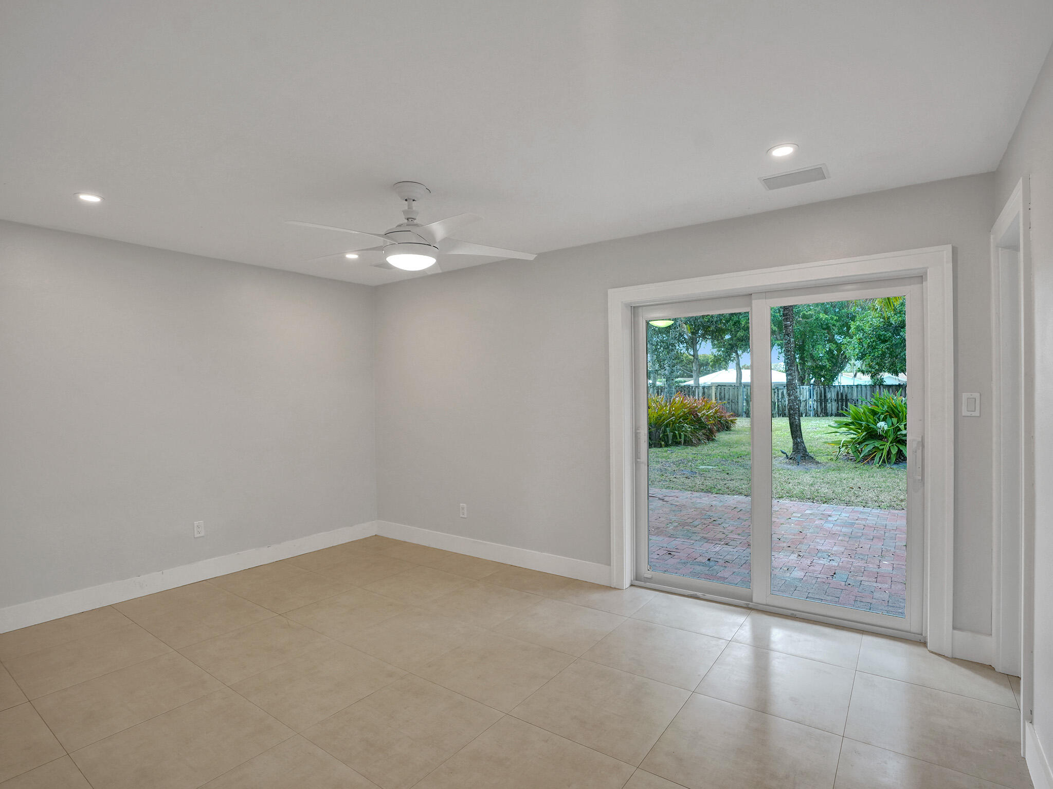 7 Polo Circle Boca Raton, FL 33431 - Photo 20 of 35 Bedroom 1