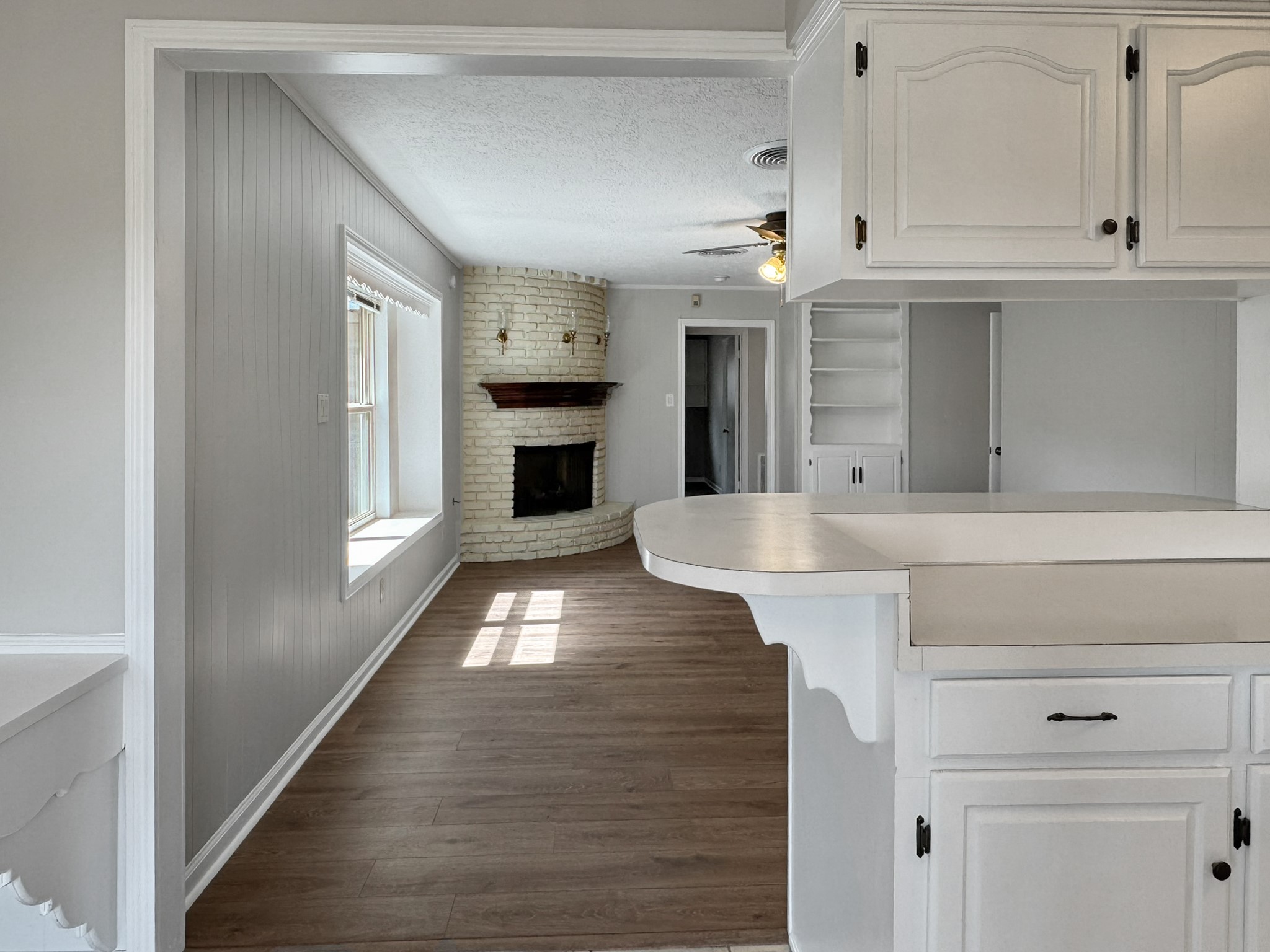 1726 Capstan Road Houston, TX 77062 - Photo 12 of 31 Gallery Image 12