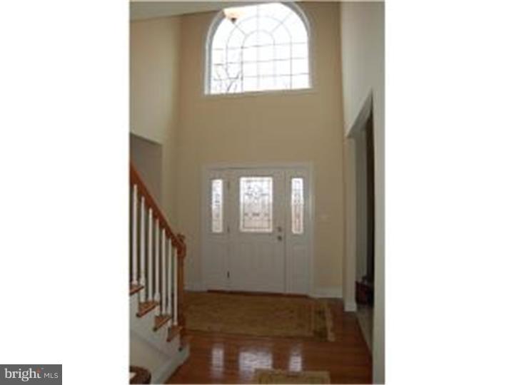 336 Quaker Hill Road Morgantown, PA 19543 - Photo 11 of 18 Foyer