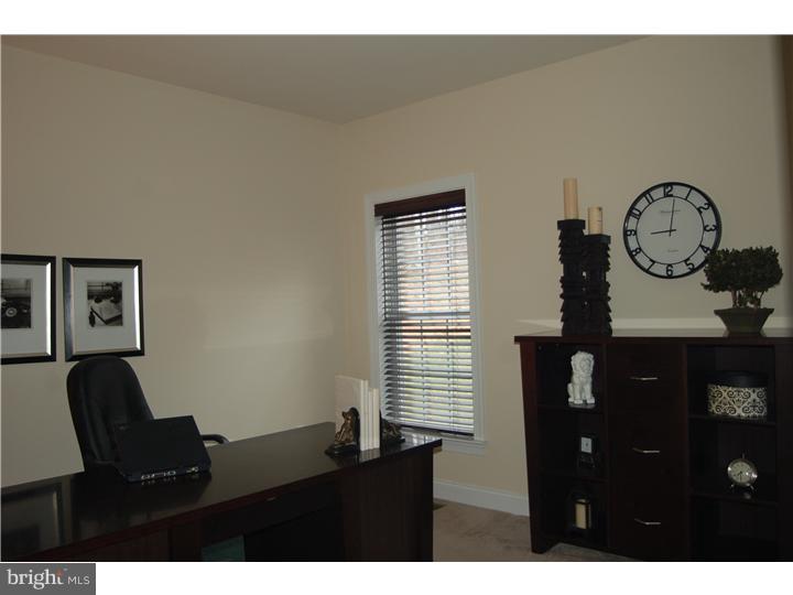 336 Quaker Hill Road Morgantown, PA 19543 - Photo 12 of 18 Gallery Image 12