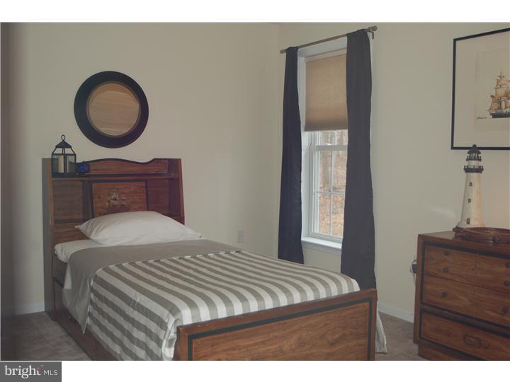 336 Quaker Hill Road Morgantown, PA 19543 - Photo 13 of 18 Bedroom
