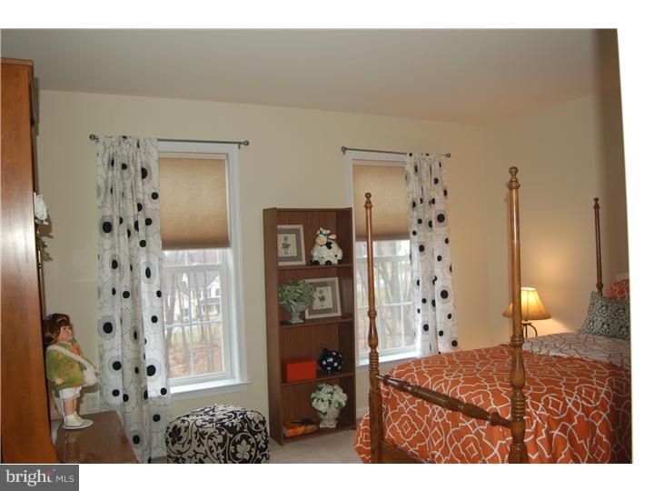 336 Quaker Hill Road Morgantown, PA 19543 - Photo 14 of 18 Bedroom 2