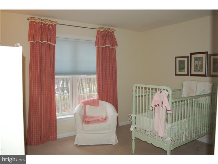 336 Quaker Hill Road Morgantown, PA 19543 - Photo 15 of 18 Bedroom 3