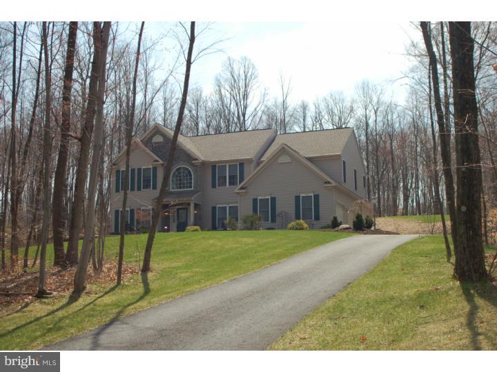 336 Quaker Hill Road Morgantown, PA 19543 - Photo 16 of 18 Gallery Image 16