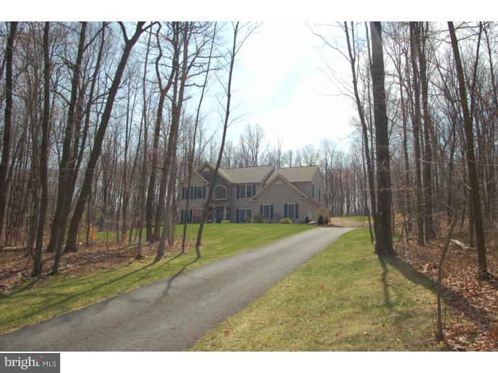 336 Quaker Hill Road Morgantown, PA 19543 - Photo 17 of 18 Gallery Image 17