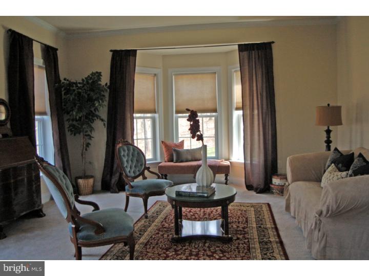 336 Quaker Hill Road Morgantown, PA 19543 - Photo 18 of 18 Gallery Image 18