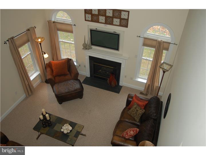 336 Quaker Hill Road Morgantown, PA 19543 - Photo 5 of 18 Family Room