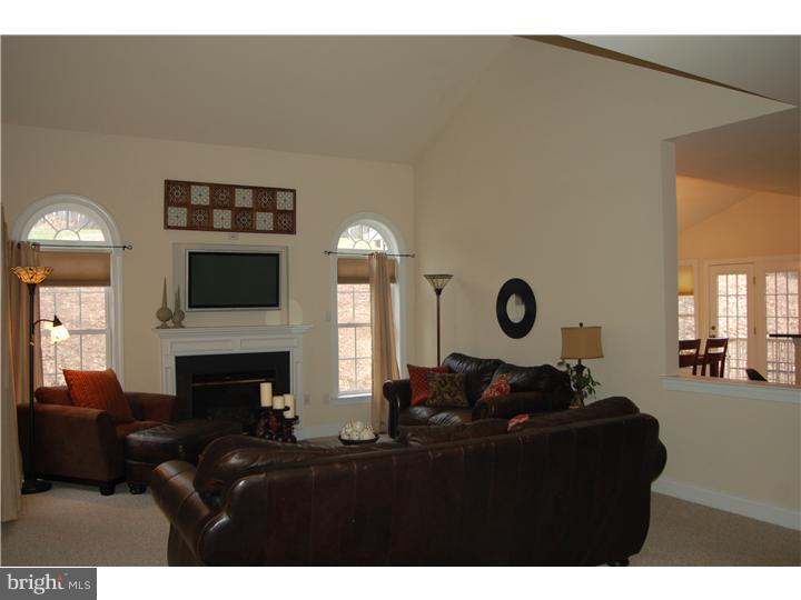 336 Quaker Hill Road Morgantown, PA 19543 - Photo 6 of 18 Family Room