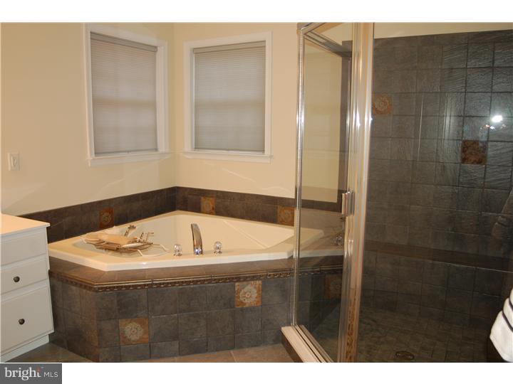 336 Quaker Hill Road Morgantown, PA 19543 - Photo 8 of 18 Master Bathroom