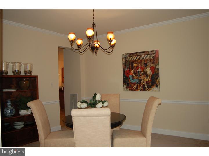 336 Quaker Hill Road Morgantown, PA 19543 - Photo 10 of 18 Dining Room