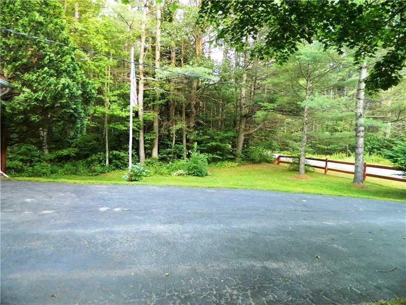 1429 N Road Bethel, ME 04217 - Photo 25 of 26 Other.