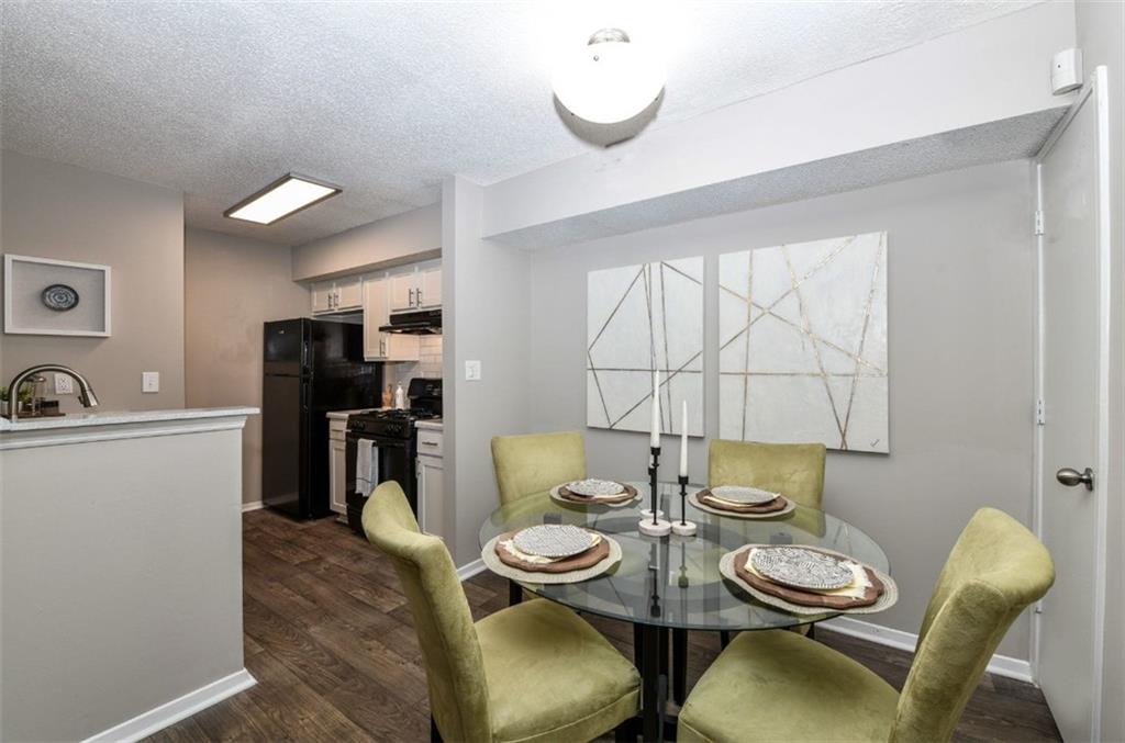 670 Thornton Road, Unit 507 Lithia Springs, GA 30122 - Photo 4 of 26