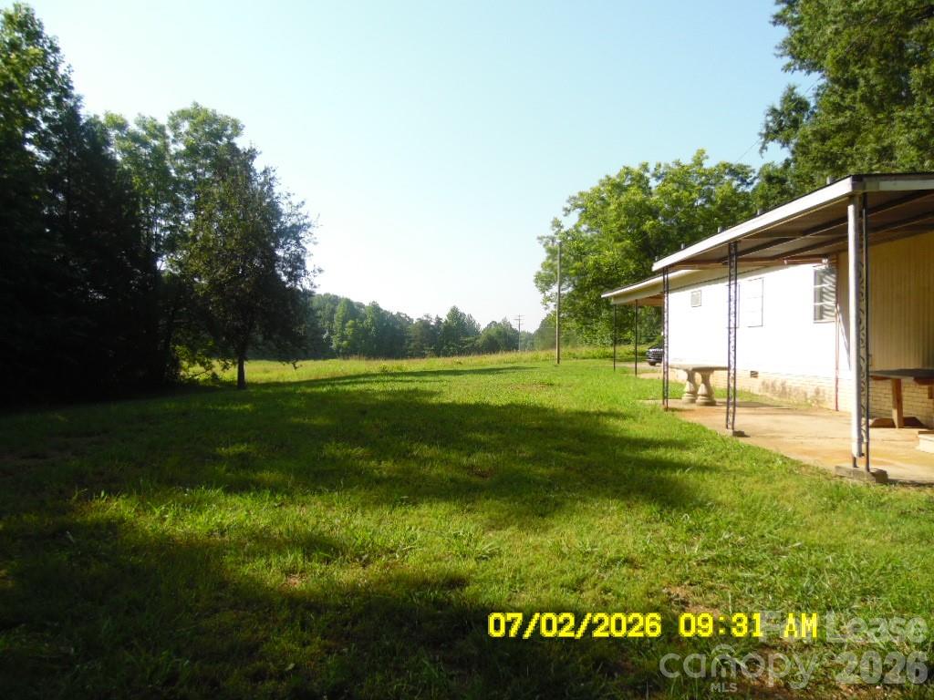 215 Rustic Road Mooresville, NC 28115 - Photo 6 of 16