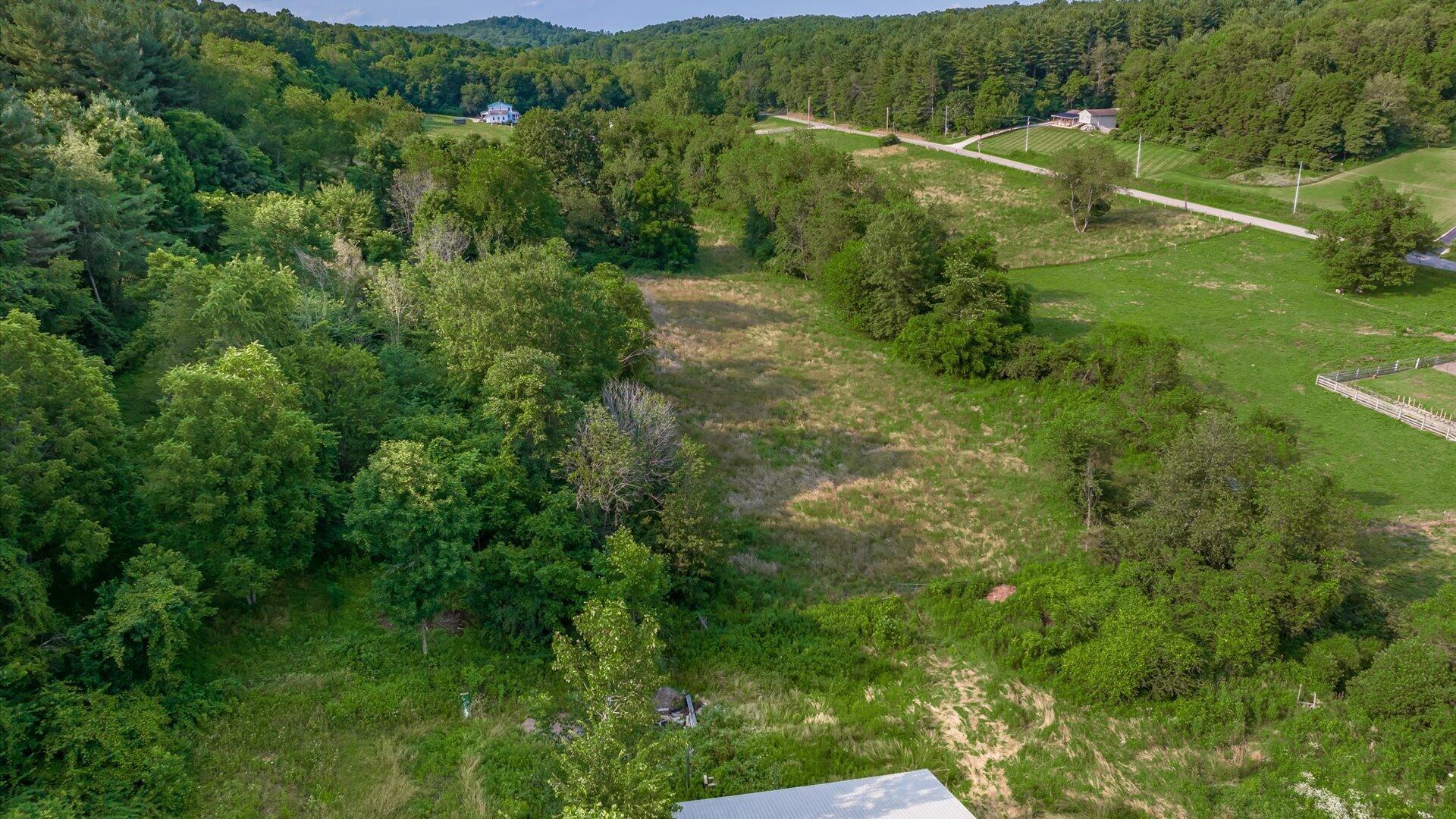 0 Cullison Road Frazeysburg, OH 43822 - Photo 18 of 18 16-z Cullison Rd011
