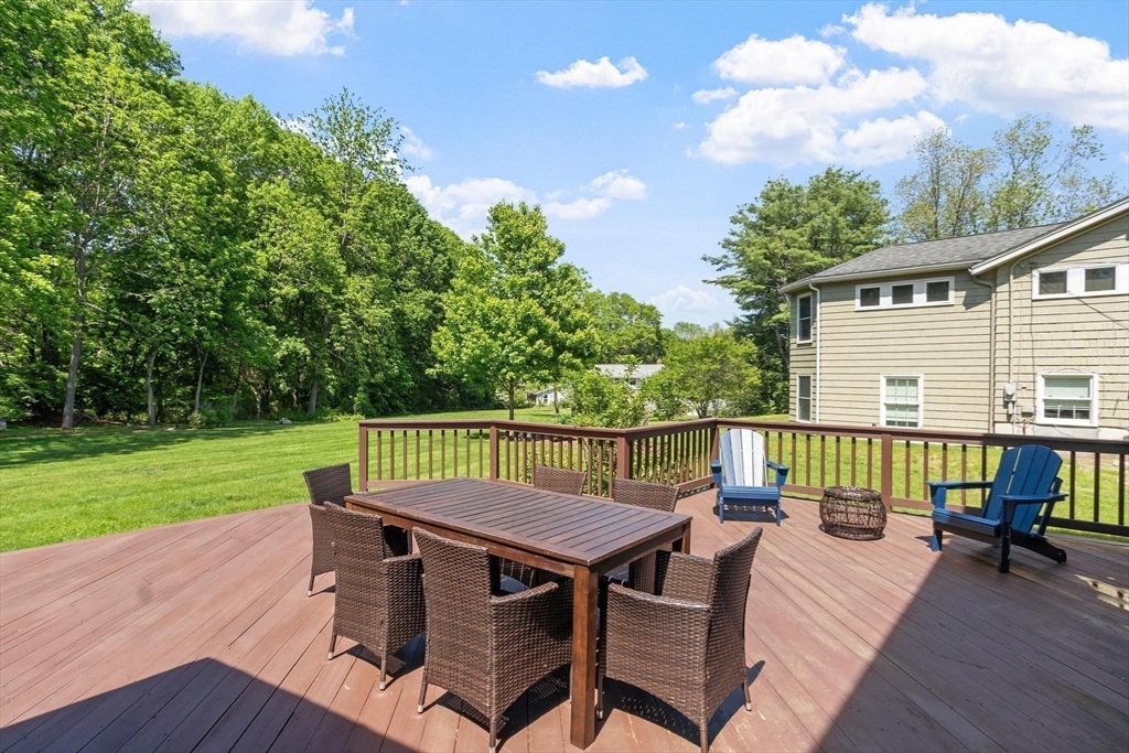 10 John Swift Road Acton, MA 01720 - Photo 37 of 41 Gallery Image 37