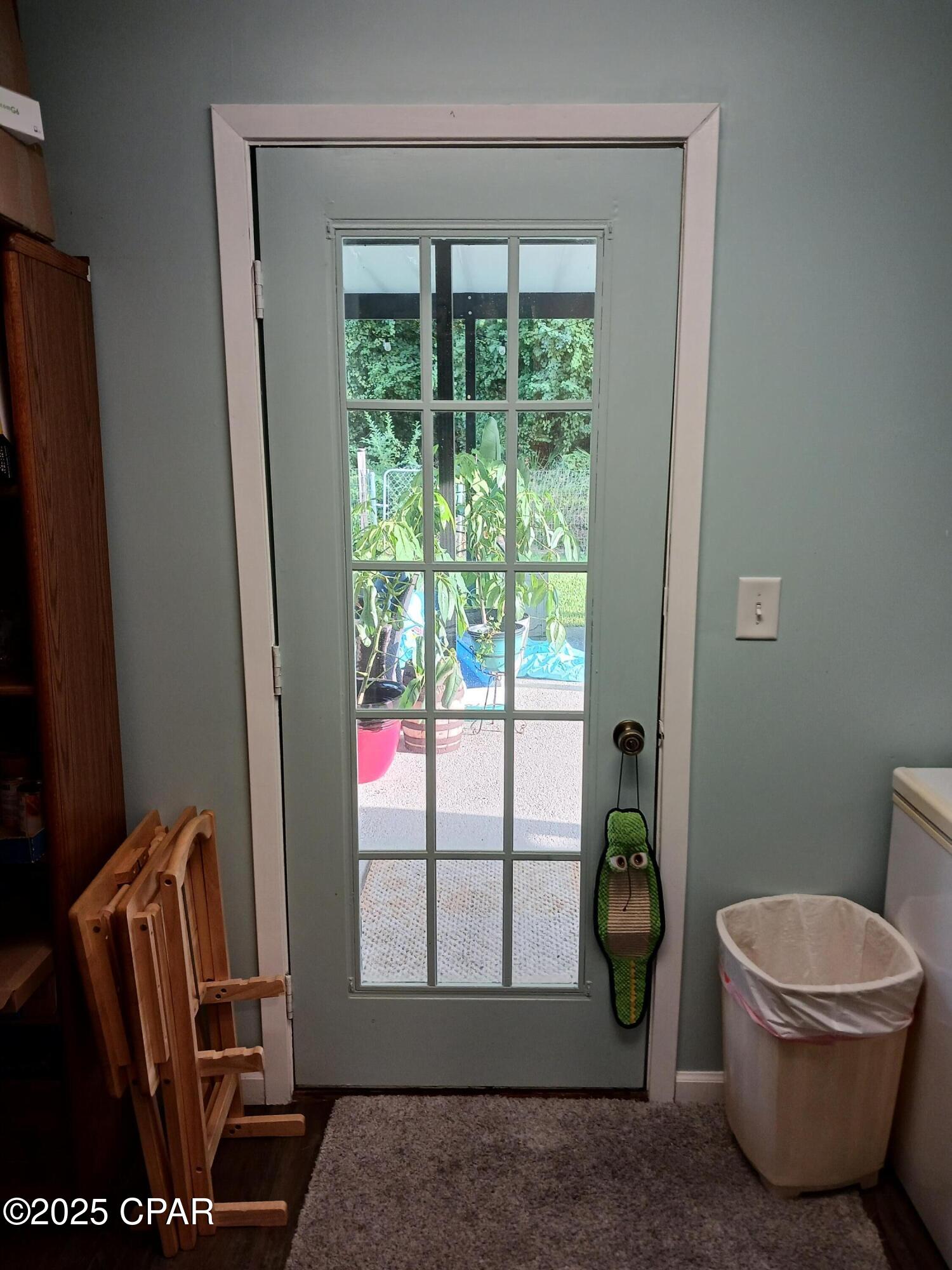 1114 Calabria Road Panama City, FL 32405 - Photo 11 of 34