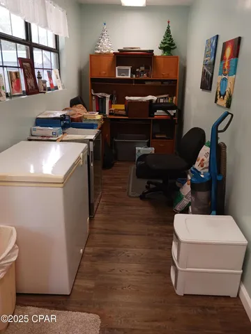 $349,900 | 1114 Calabria Road, Panama City, FL 32405