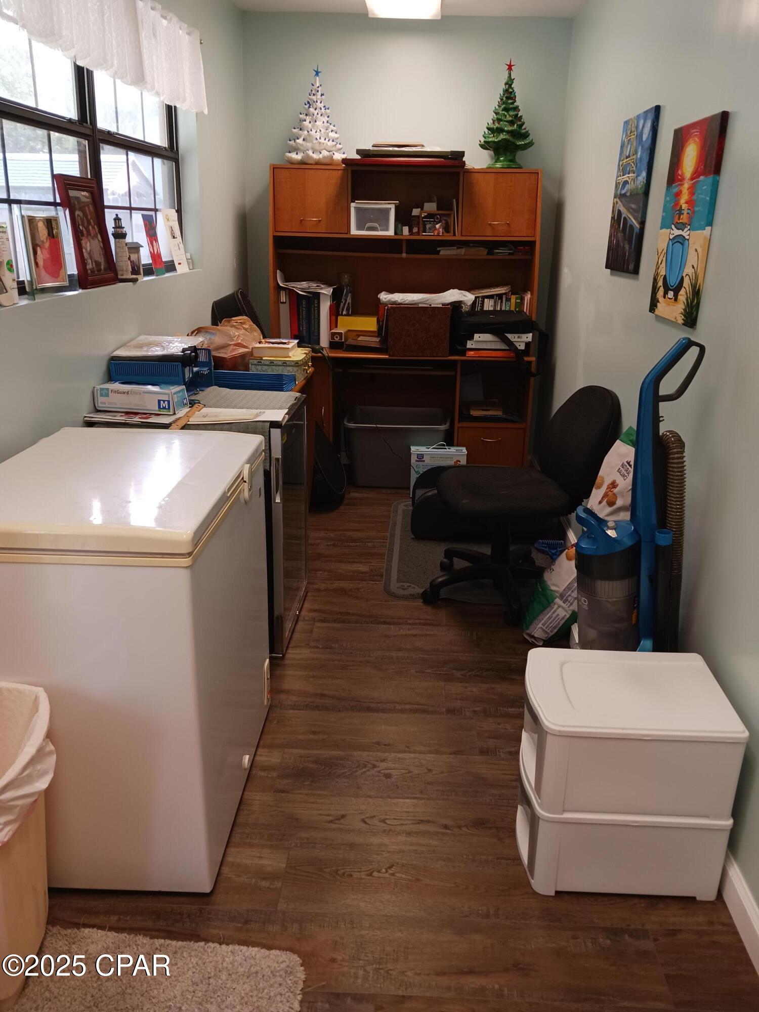 1114 Calabria Road Panama City, FL 32405 - Photo 12 of 34