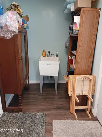 $349,900 | 1114 Calabria Road, Panama City, FL 32405