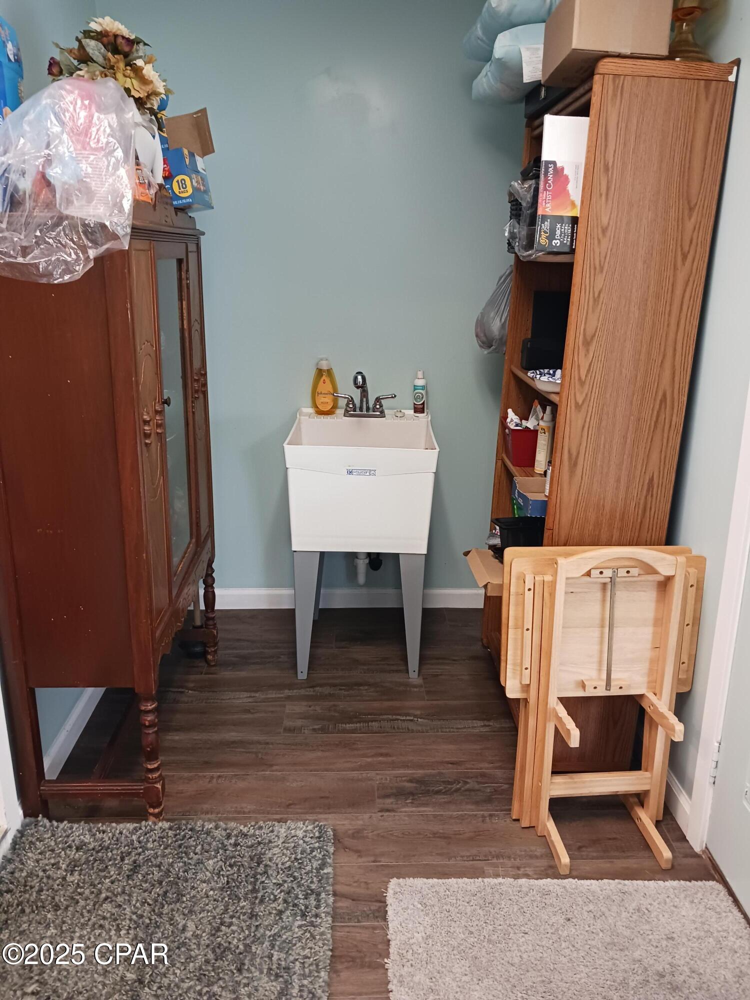 1114 Calabria Road Panama City, FL 32405 - Photo 13 of 34