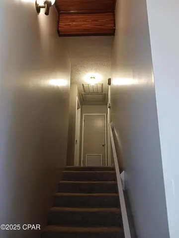 $349,900 | 1114 Calabria Road, Panama City, FL 32405